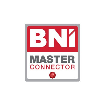 Pin Master Connector 1 Stone