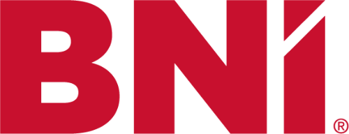 Tienda BNI España